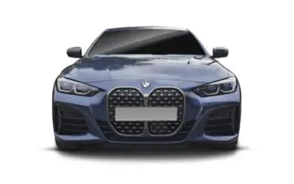 Serie-4 Coupé LCI Diesel (G22) 24-_2