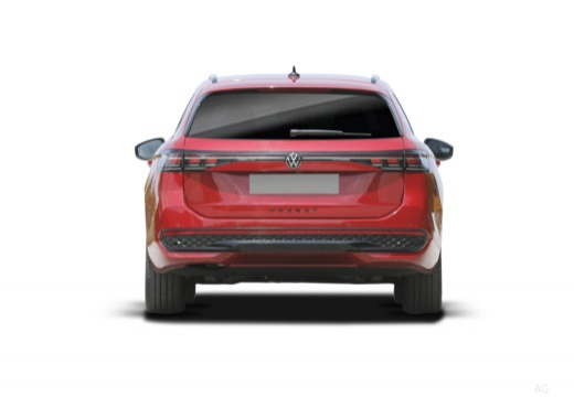 Passat Variant (B9) 24-_3