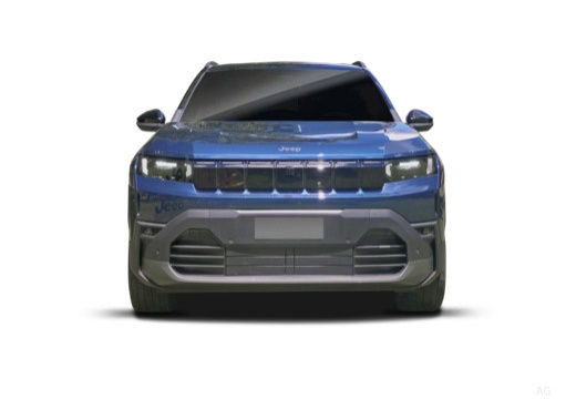 Compass Hibrido (432) 25-_2