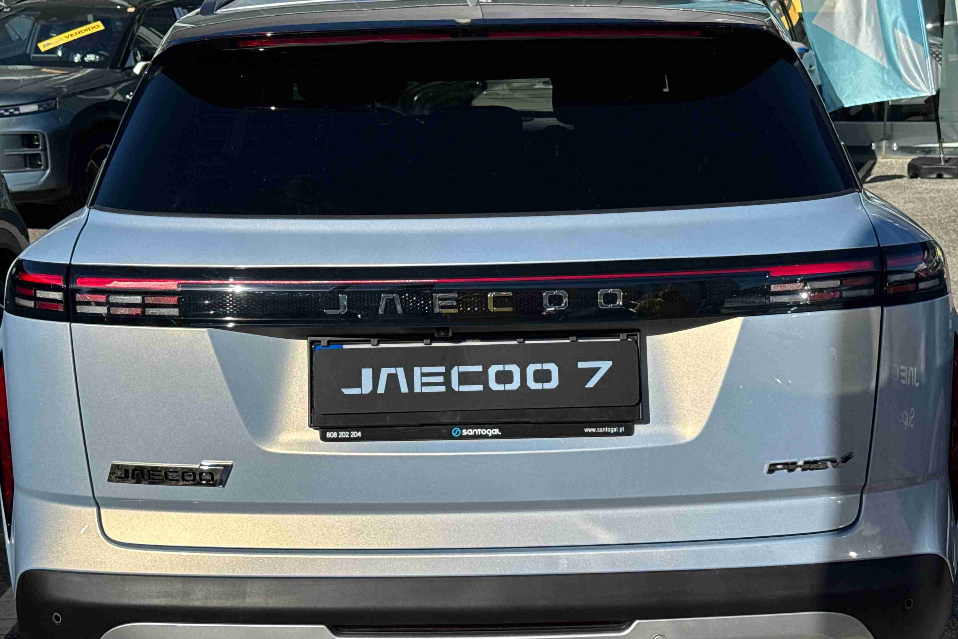 3094610_4