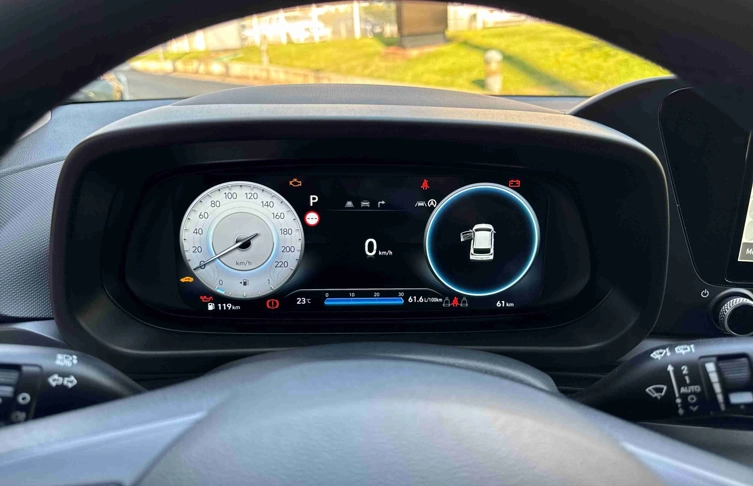 foto_2988825_26253275