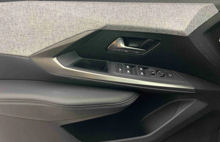 foto_3001927_26702450