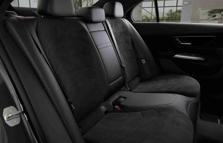 foto_2964904_26151212