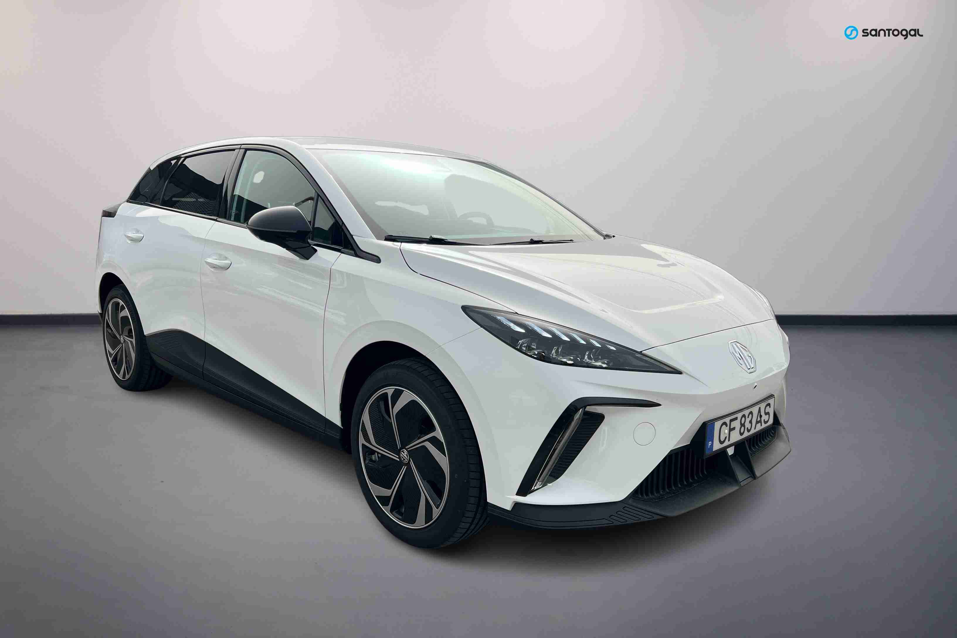 foto_3043204_28565804