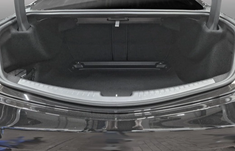 fotocat_51924_25894746