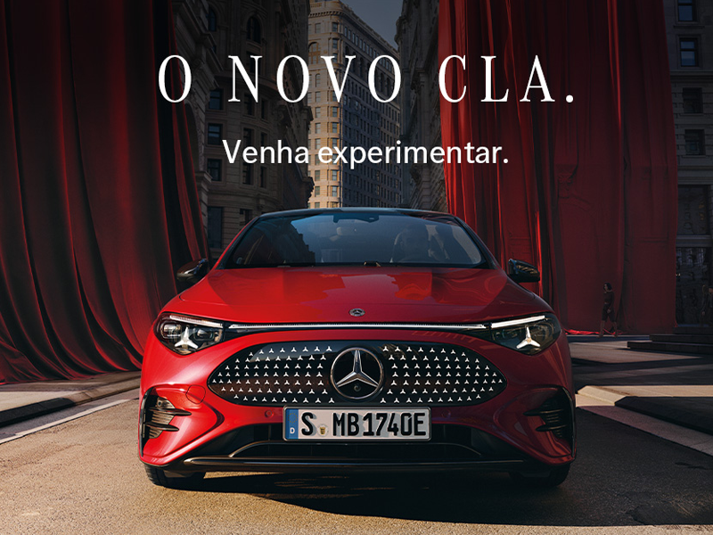 20251017-Santogal-Mercedes-Benz-CLA