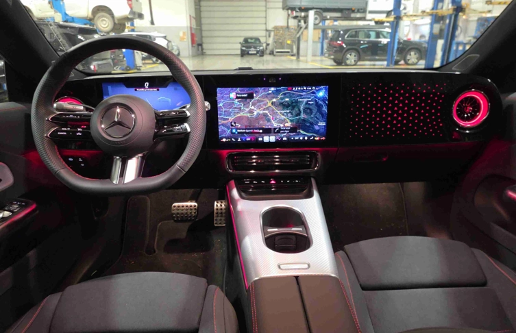 foto_2971755_27235200