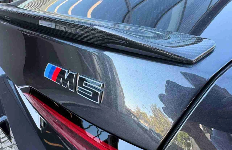 foto_2960051_26900257