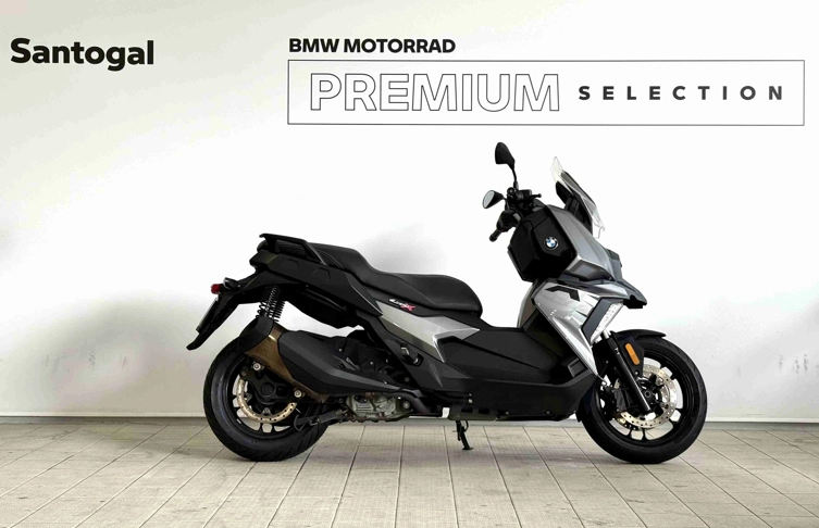 foto_2984283_26938884