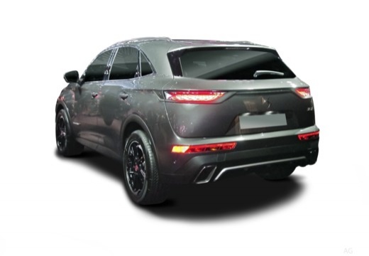 fotocat_31088_19480154