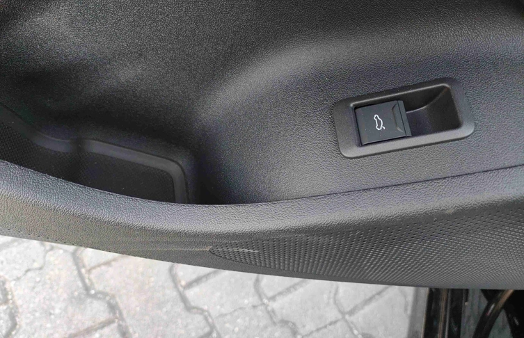 foto_2991607_26225517