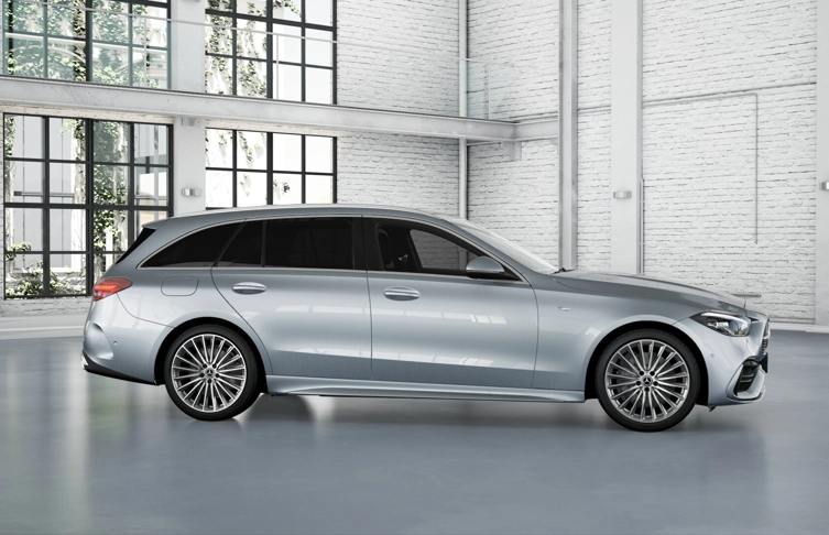 foto_2990585_27199683