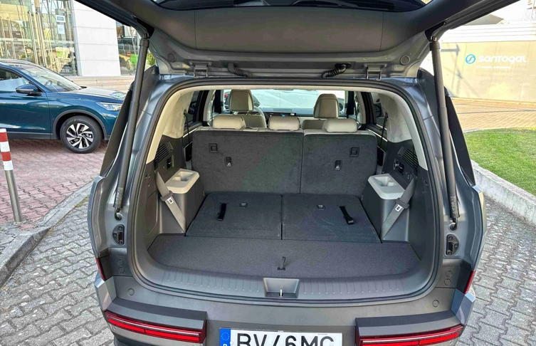 foto_2934808_26225539