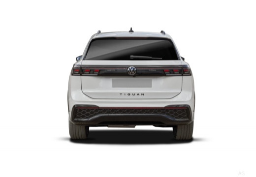 3090196_3