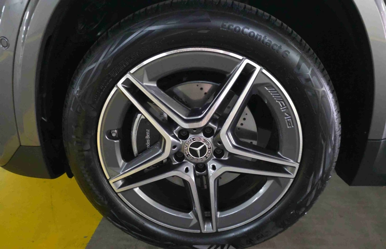 foto_2958230_26681774