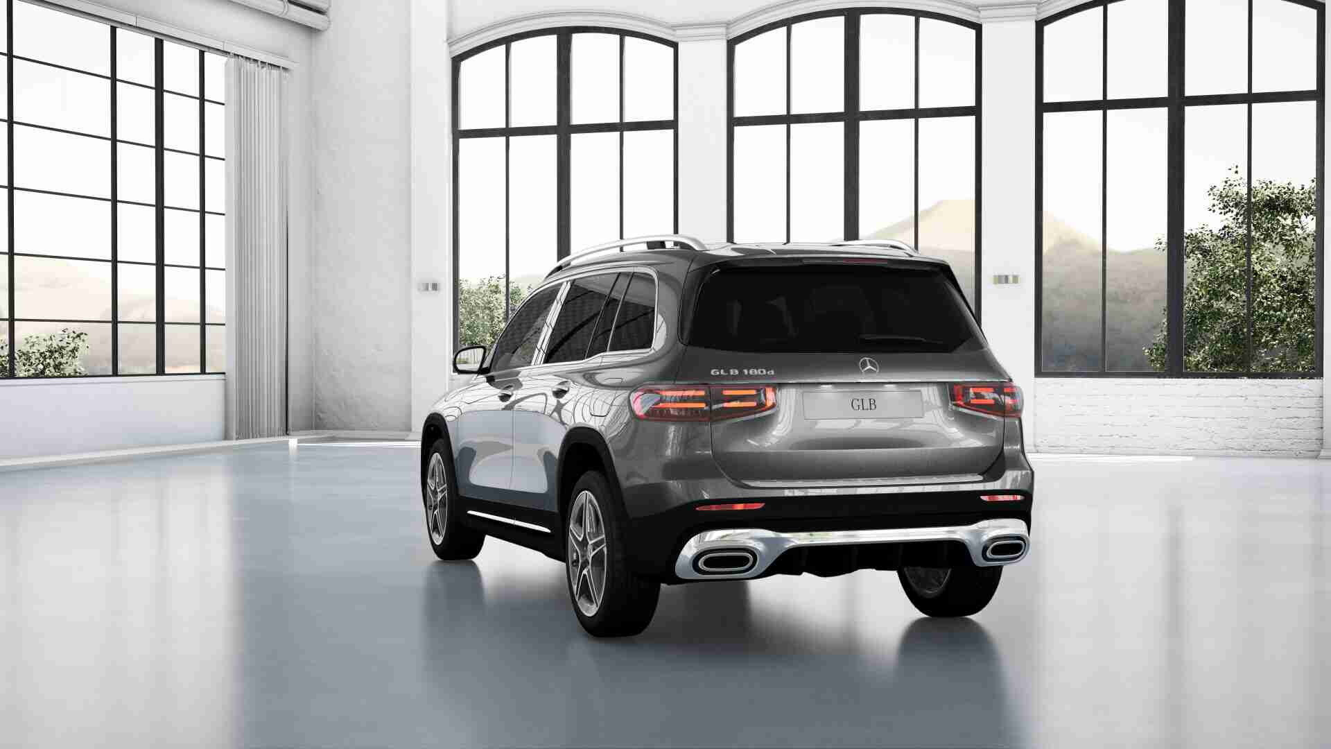 foto_3060262_29182899