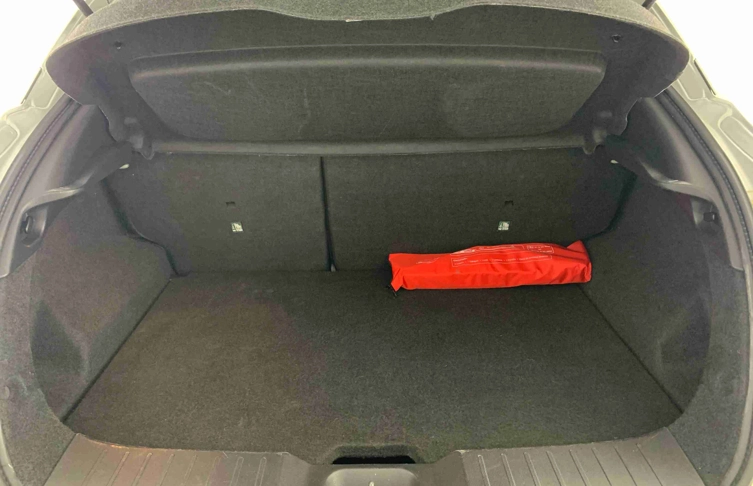 foto_2999998_26602992