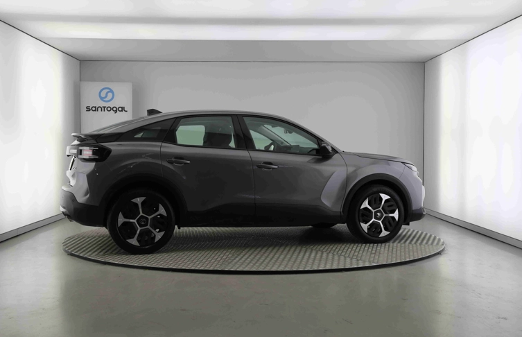 foto_3003095_26908991