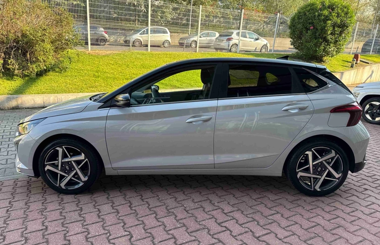 foto_2988825_26253246