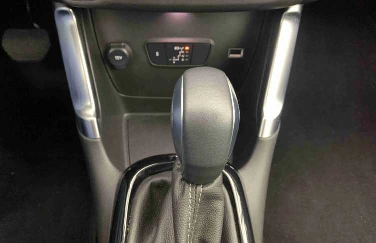 foto_2947499_24524806