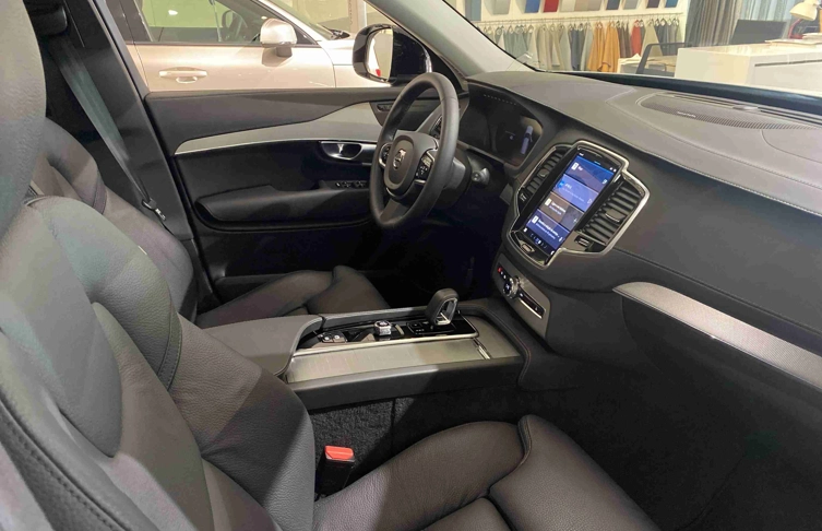 foto_2820837_22526700