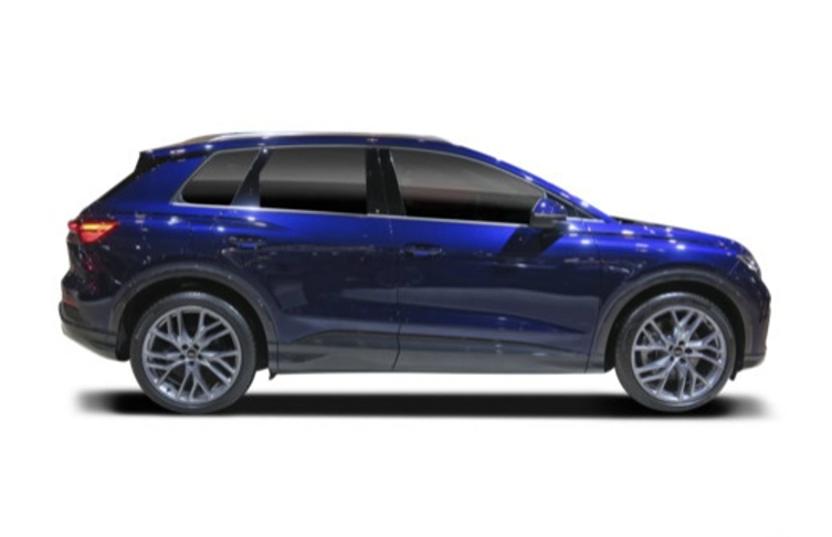 foto_2977207_25958150