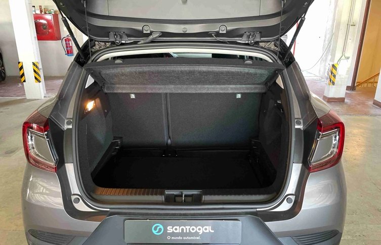 foto_2723040_24971246