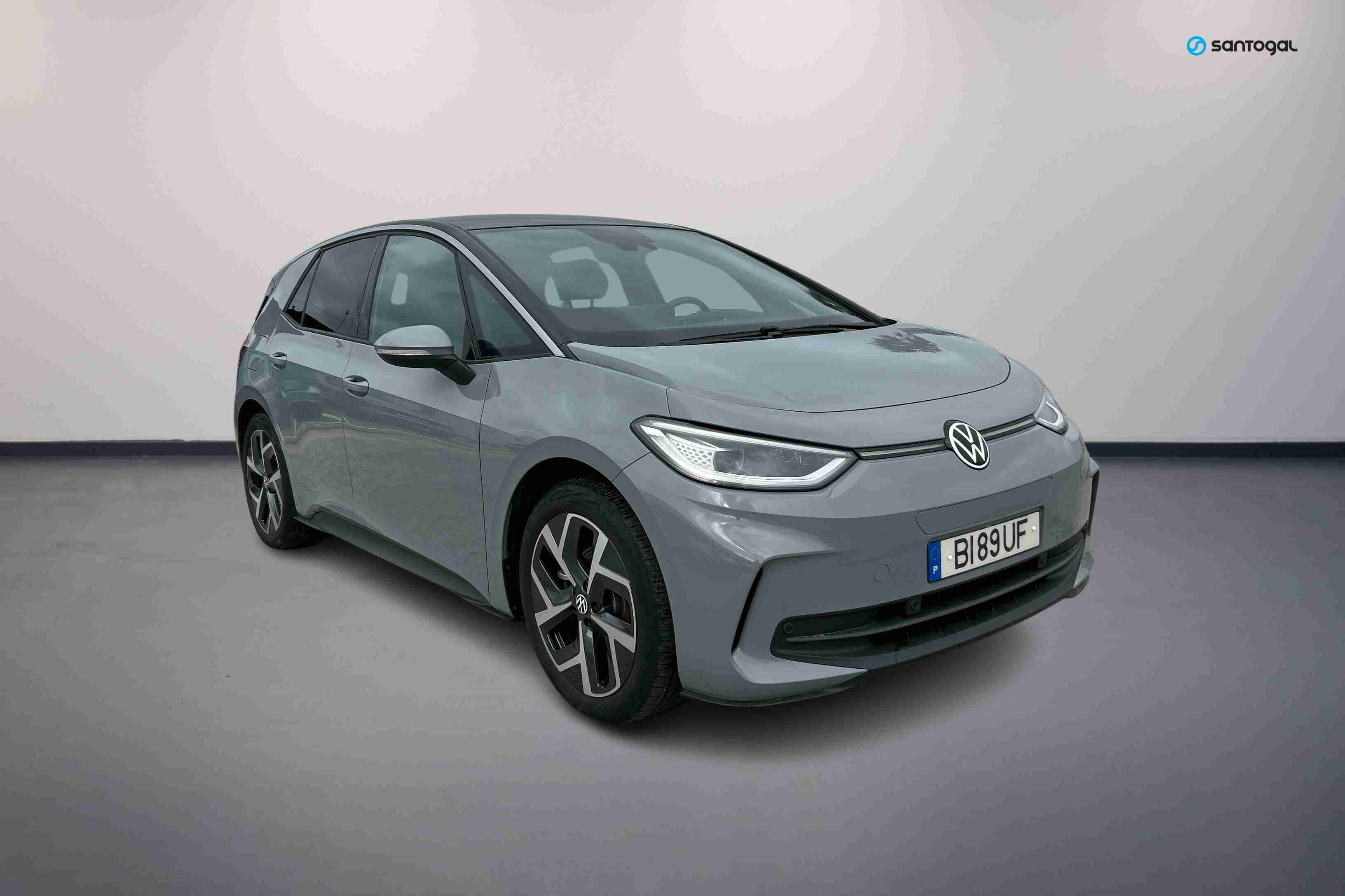 foto_2722449_28593465