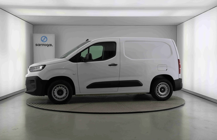 foto_3001871_26758356