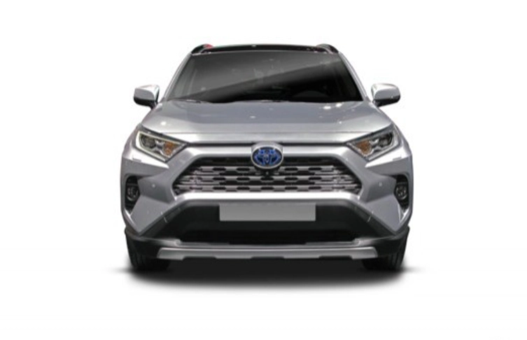 foto_3012596_4372868