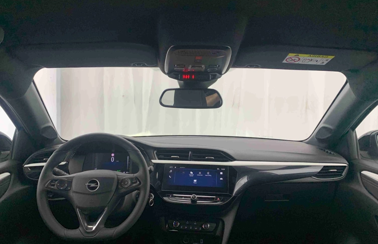 foto_3002607_26881789