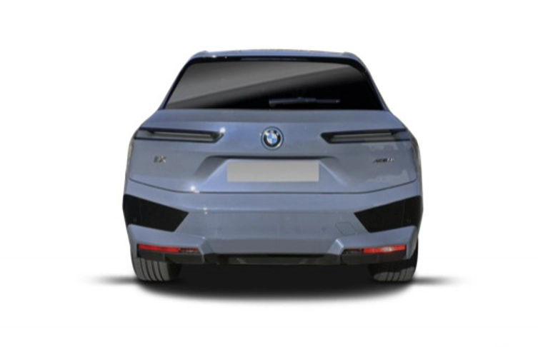 foto_3005400_24418085