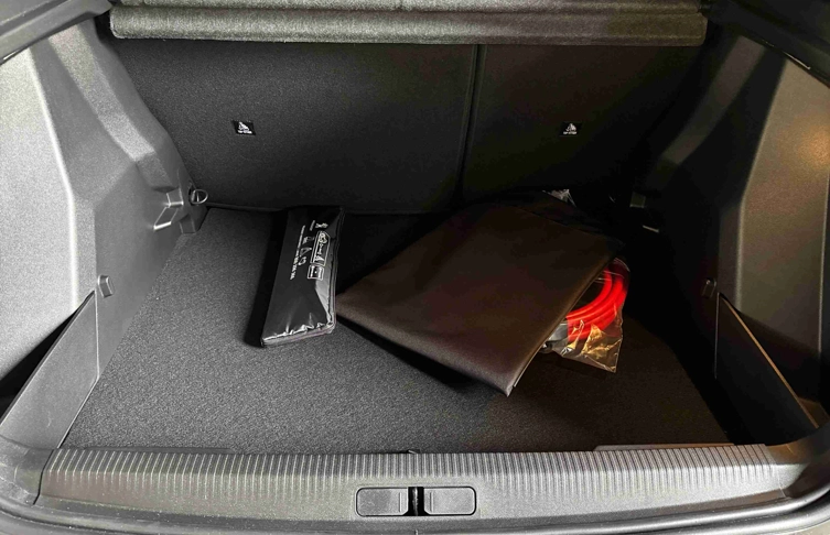 foto_2952321_27212766