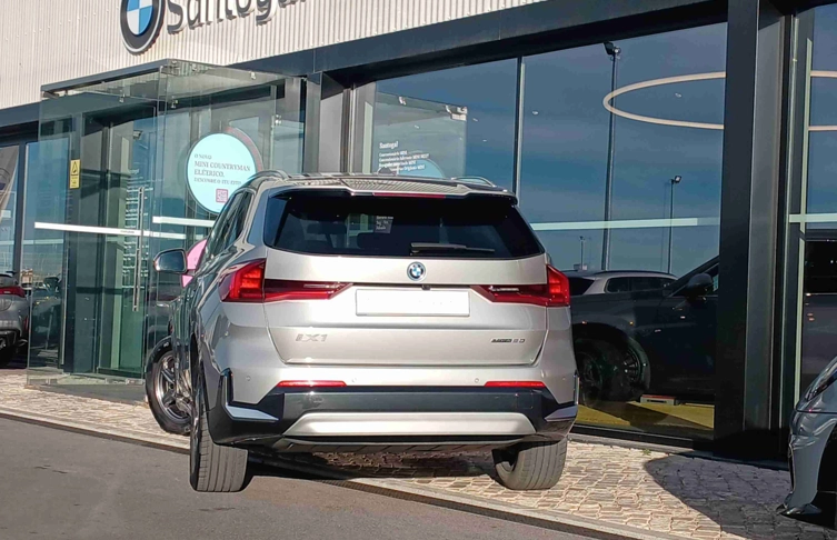 foto_2991921_26768287