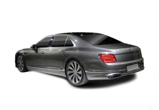 fotocat_34154_7539105