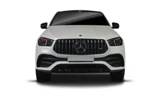 Classe GLE Coupé (C167) 23-_4