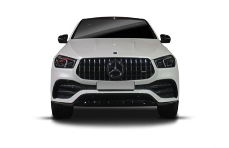 fotocat_35801_15230774