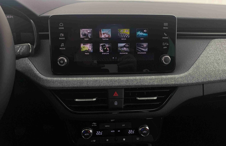 foto_2947402_27106291