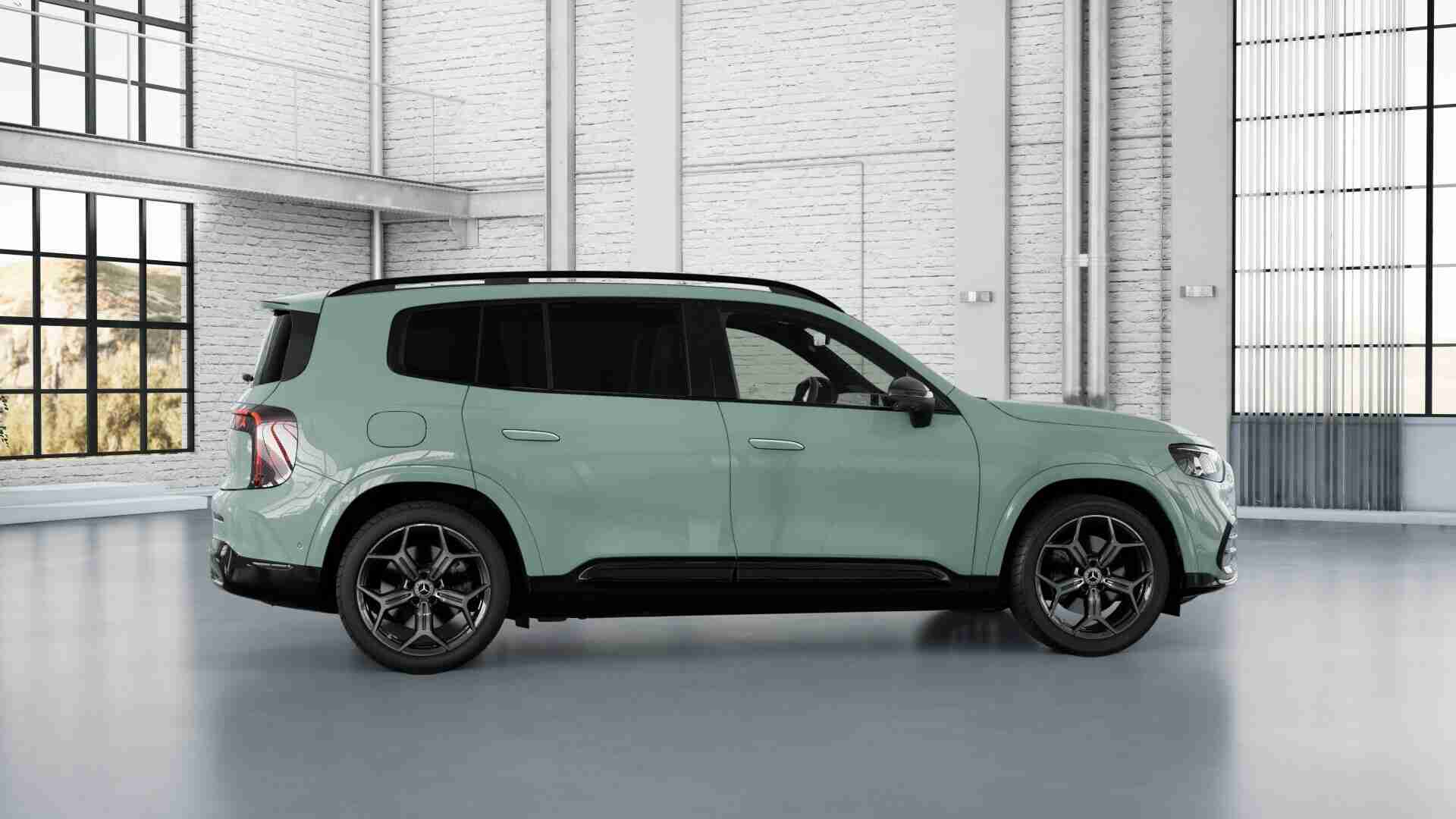 foto_3051664_28951027