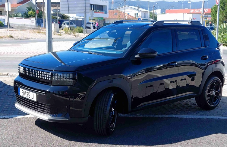 foto_2990238_26207639