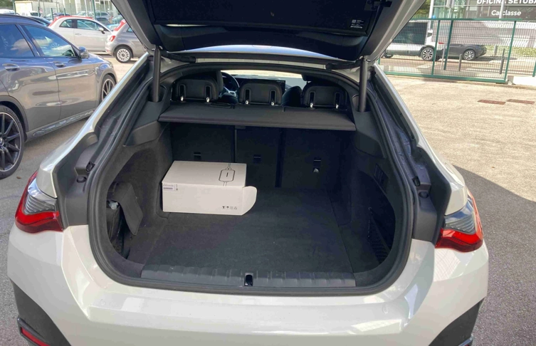 foto_2964110_25151896