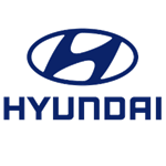 Hyundai - carros usados e novos Santogal