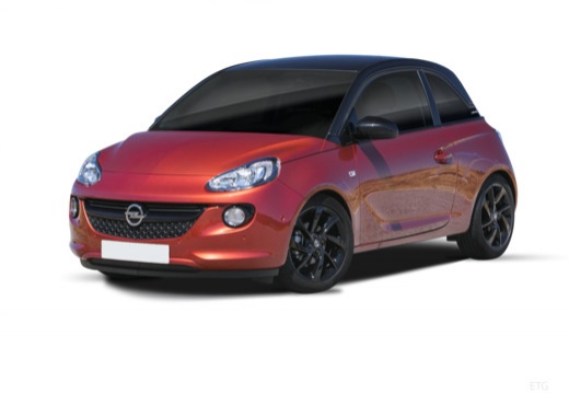 foto_3051379_3457922