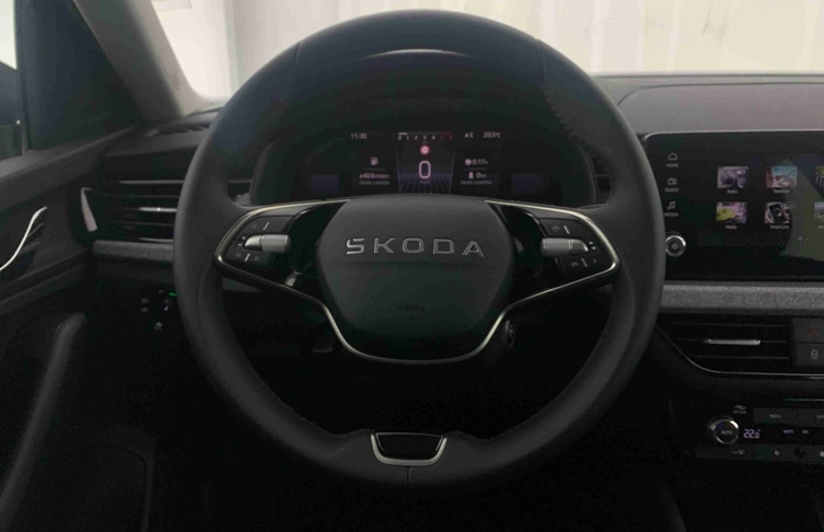 foto_2947402_27106295