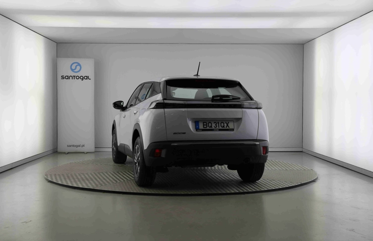 foto_3001081_26764539