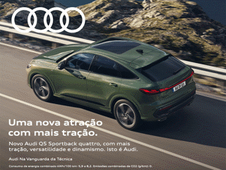 20250611-Santogal-Audi-Q5-Sportback-SUV