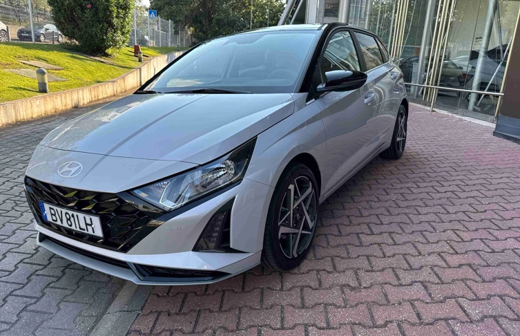 foto_2988825_26253234