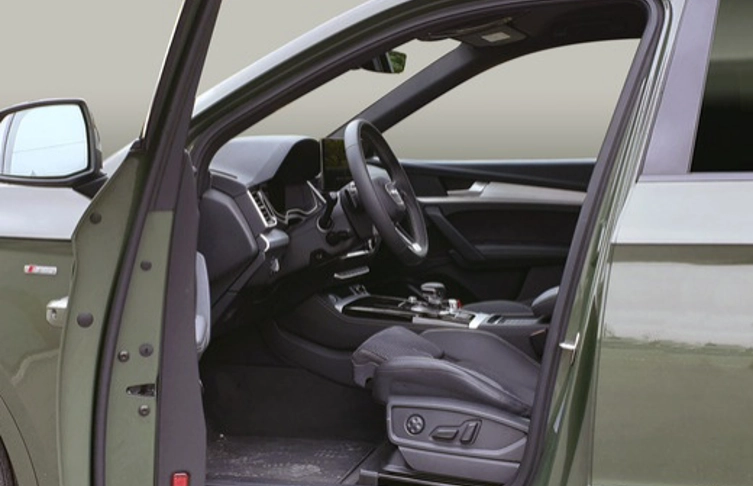 fotocat_35952_22244370