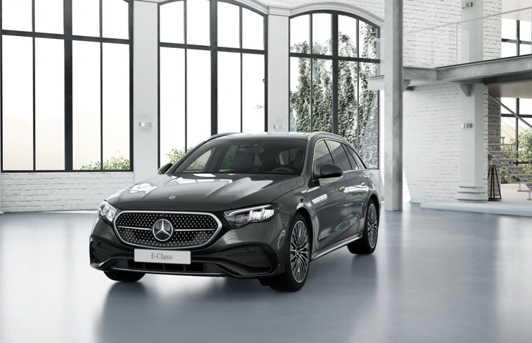 foto_2997595_27200203