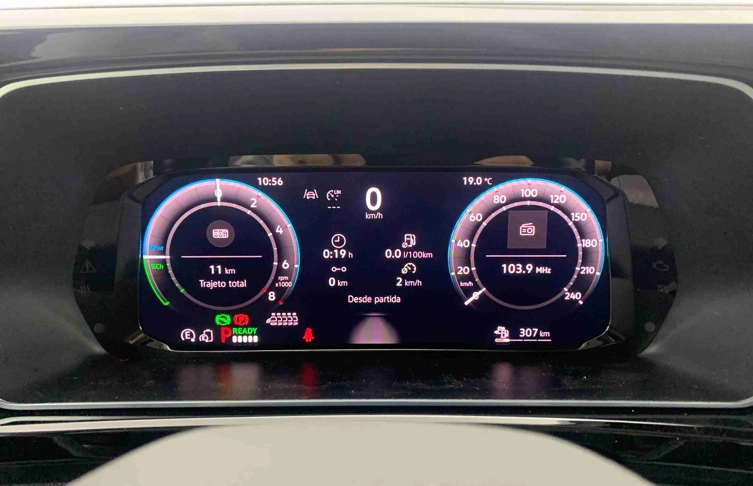 foto_2948211_26889170